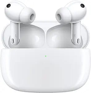 Wireless Earbuds, AirPods Pro [MFi Certified] Bluetooth Earbuds Stereo Earphone, Bluetooth in-Ear Earbuds with Charging Case IPX7 Waterproof Bluetooth Headphone 30H Playtime, for Apple/iPhone/Android